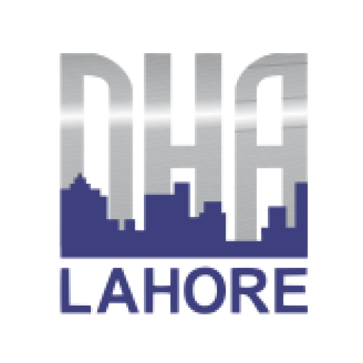 DHA