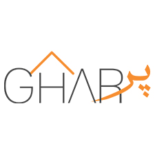 Gharpar Co.