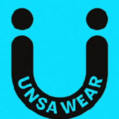 UNSA Wear