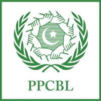 PPCBL