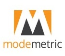 Modemetric