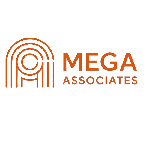 Mega Associates