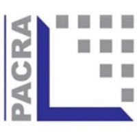 PACRA
